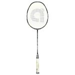 Apacs Hyper Power Black